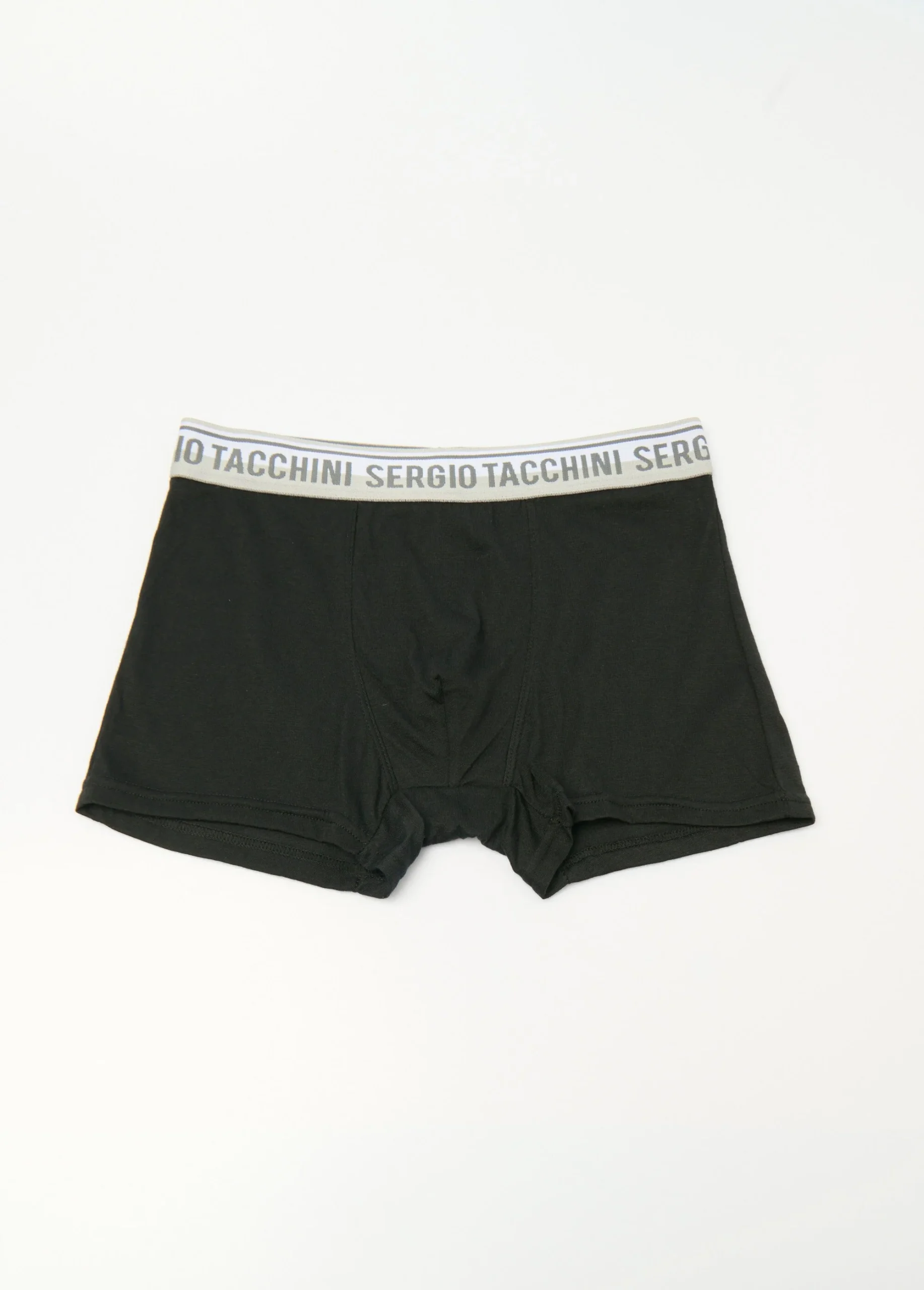Lot de 3 Boxers assortis, foncé – Image 2