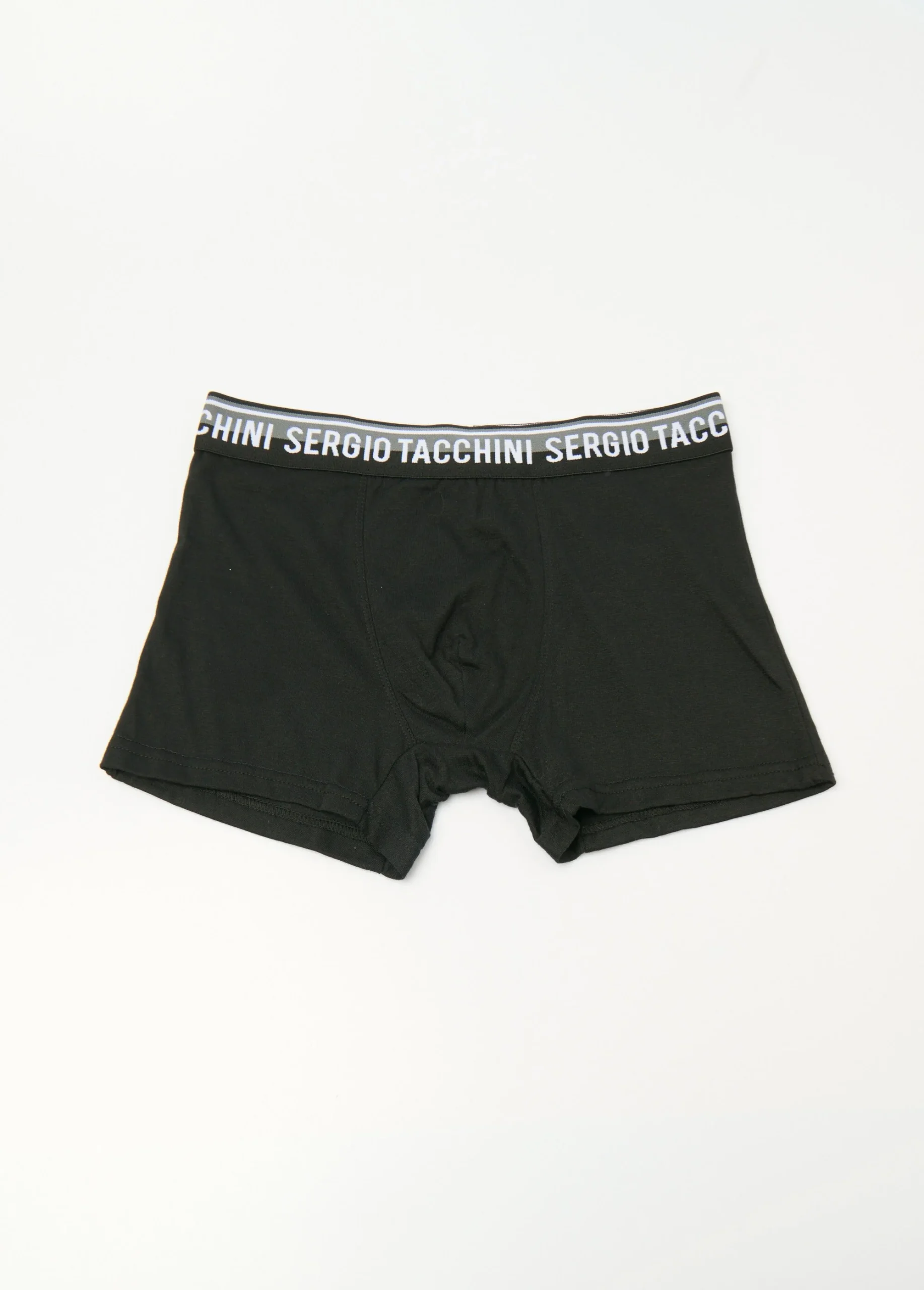 Lot de 3 Boxers assortis, foncé – Image 3