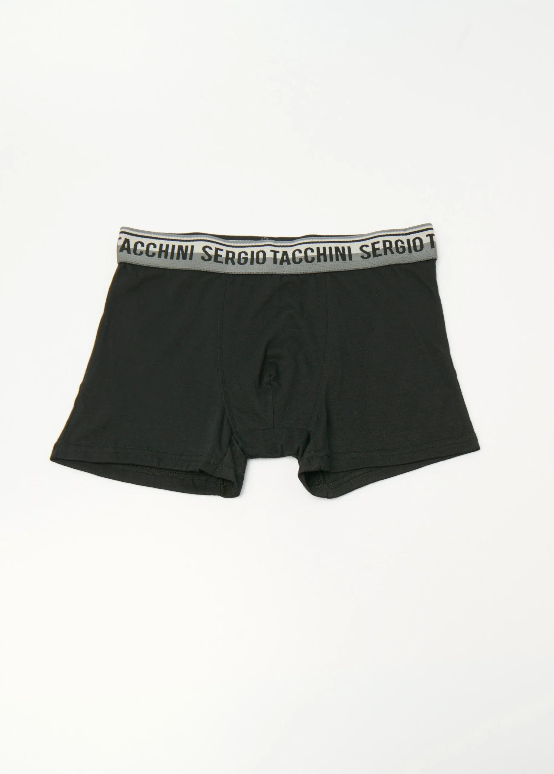 Lot de 3 Boxers assortis, foncé – Image 4