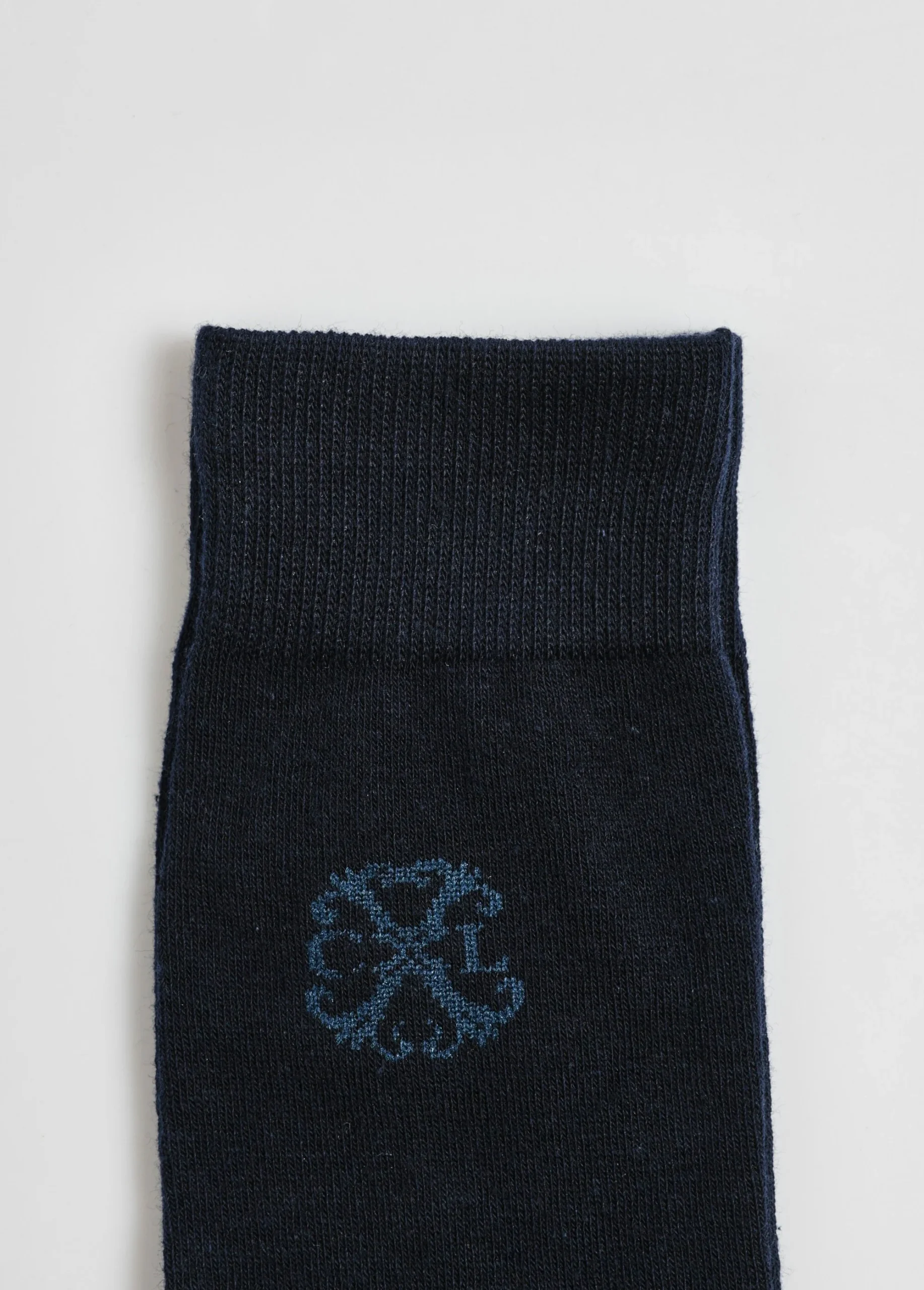 Lot de 3 Chaussettes assorties – Image 3