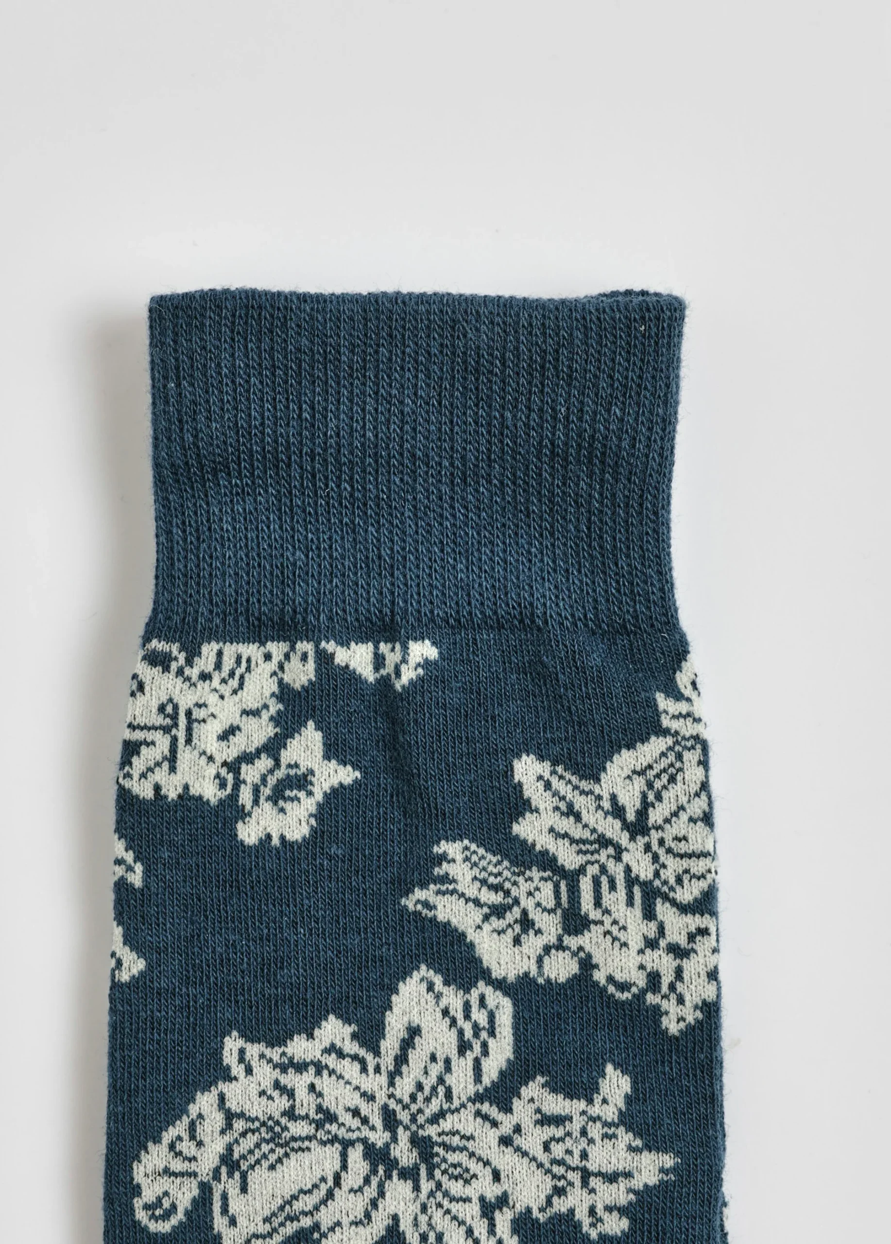 Lot de 3 Chaussettes assorties – Image 4