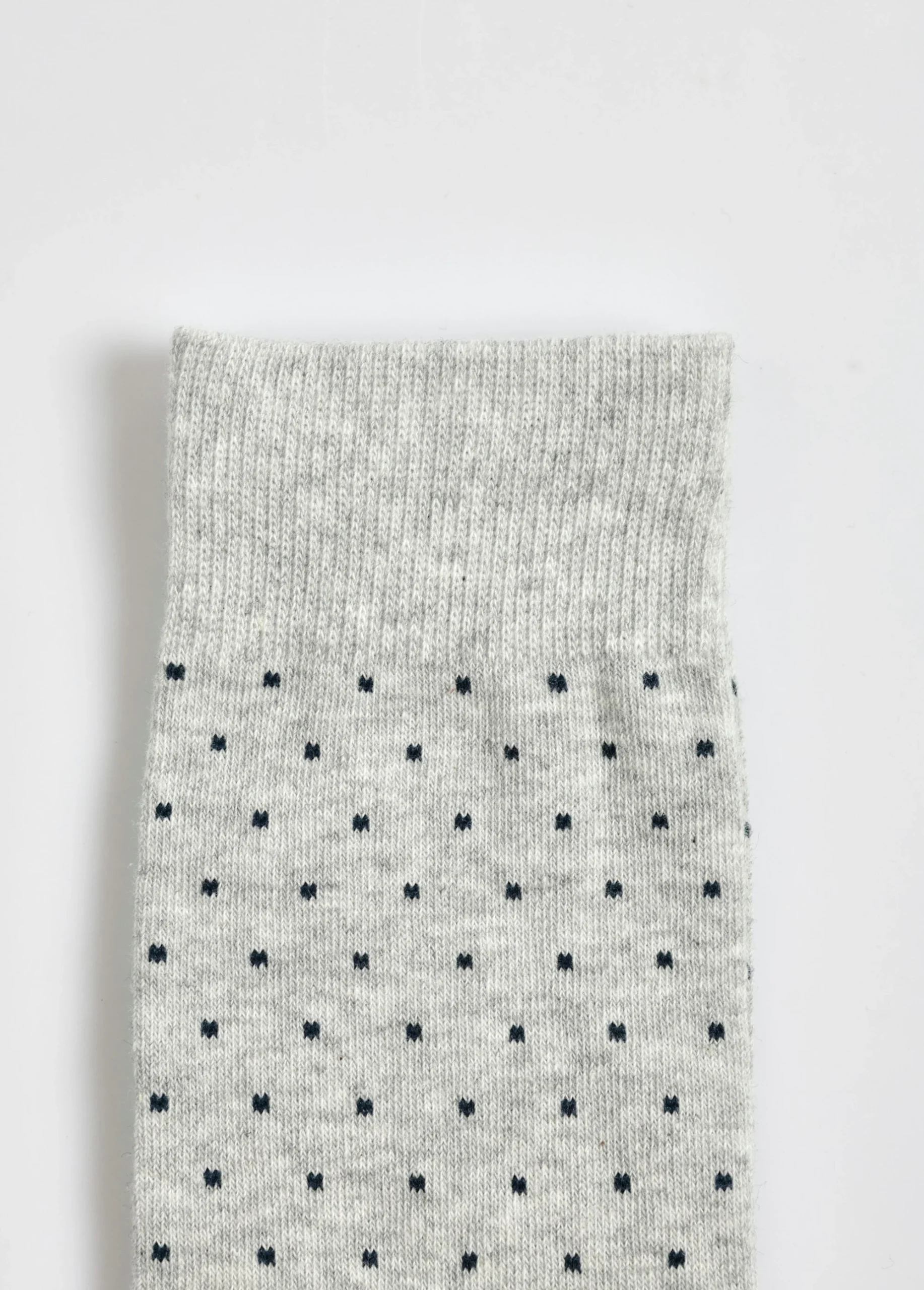 Lot de 3 Chaussettes assorties – Image 5