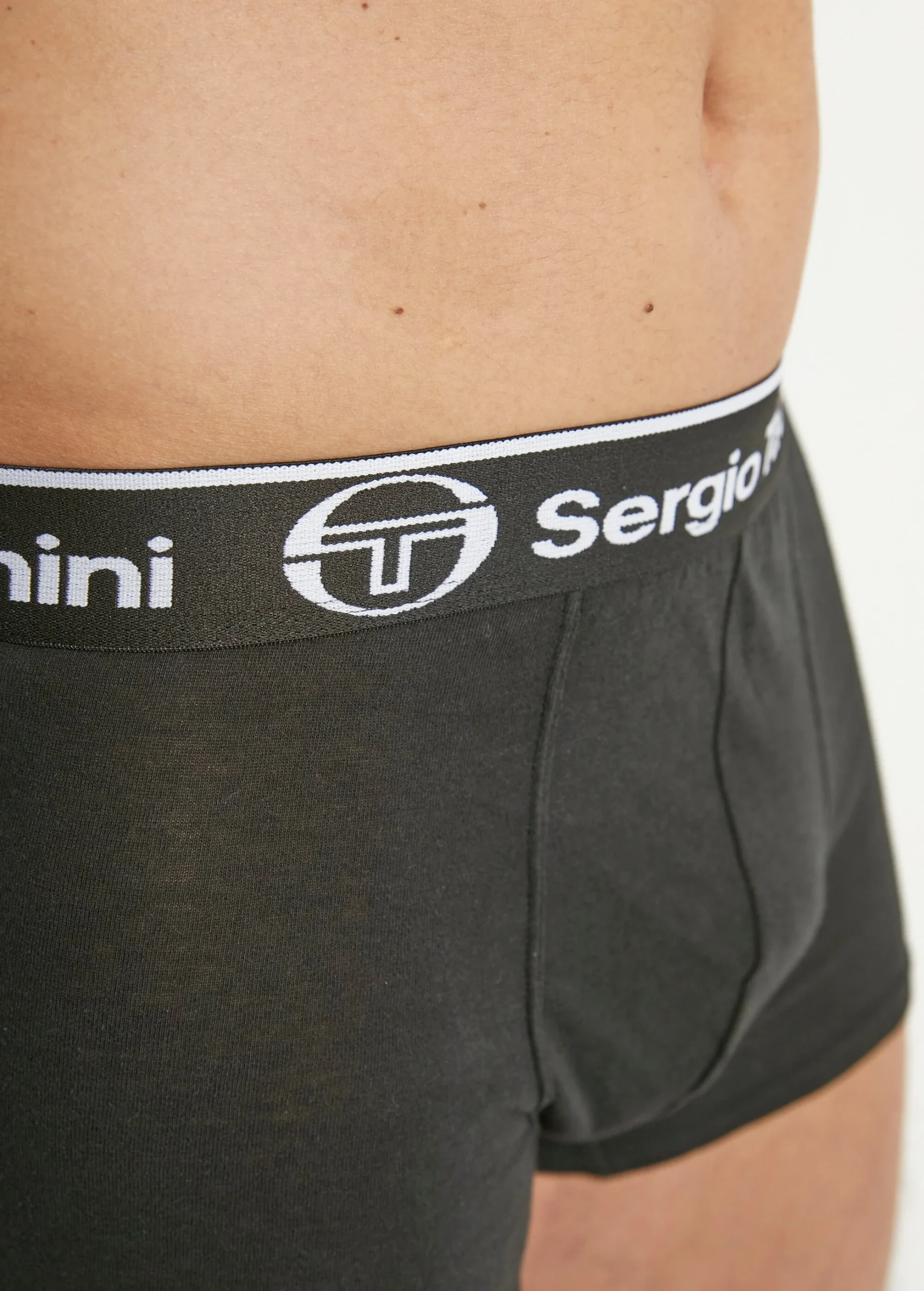 Ensemble boxer + 3 paires chaussettes – Image 4