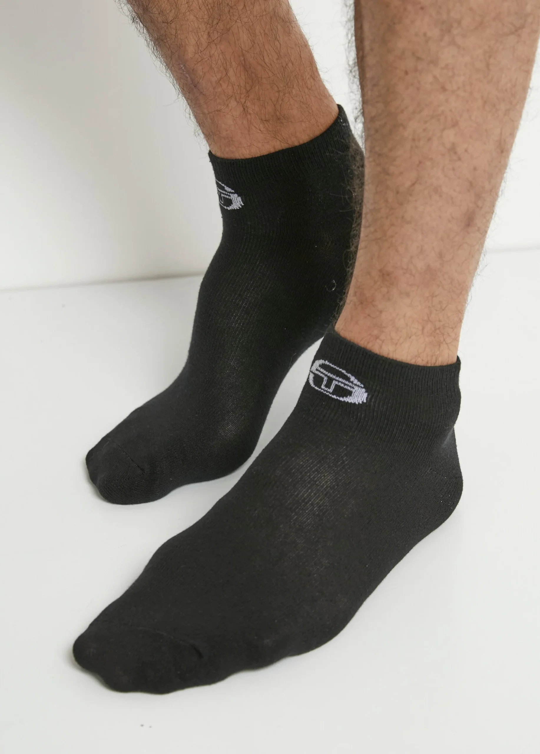Ensemble boxer + 3 paires chaussettes – Image 2